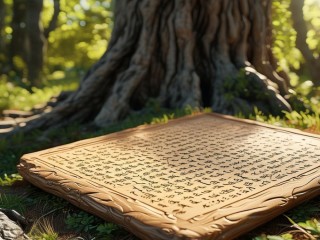 年支究竟是什么？有何深意？