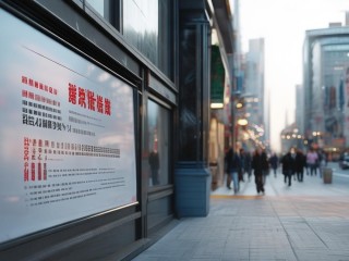 松洲街公开招聘什么岗位？