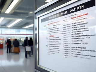 襄阳机场招聘，具体岗位和要求有哪些？