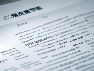 泾河镇公开招聘什么岗位？