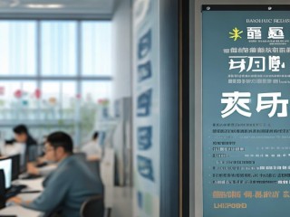 保定莲池区公开招聘，何时报名？条件有哪些？