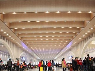 采购单岗位职责的核心内容是什么？