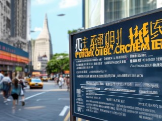 黄浦区公开招聘，哪些岗位能报？