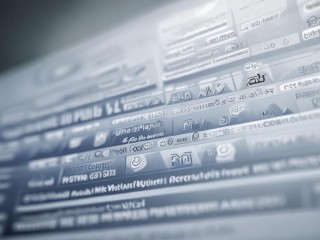 会计必备证书有哪些？