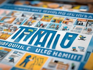 急缺人才公开招聘，哪些岗位最缺？