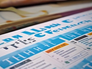 隆林公开招聘什么岗位？要求有哪些？