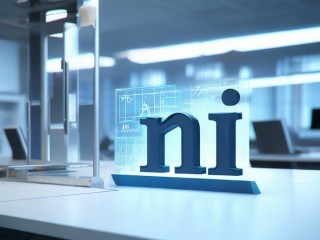 医学上mi是什么意思？