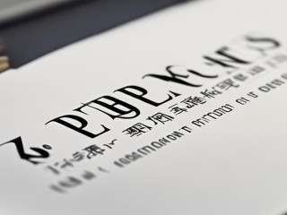 南昌疾控公开招聘何时开始报名？