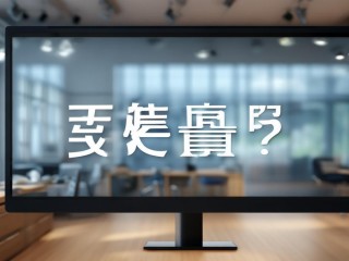 安次区教师招聘网，何时开始报名？