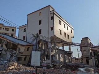 签约画家具体职责范围有哪些？