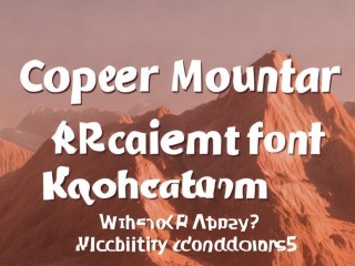 铜山公开招聘教师，何时报名？条件如何？