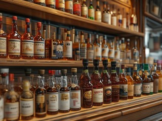 重庆好酒有哪些？