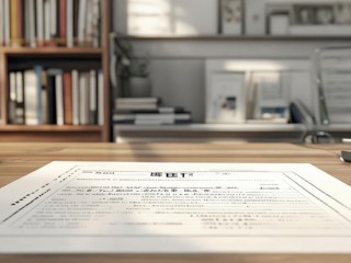 自考全日制本科是全日制学历吗？