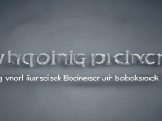 鼎融金融是什么？揭秘其业务与背景。