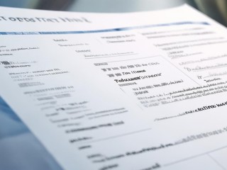 任泽区公开招聘哪些岗位？