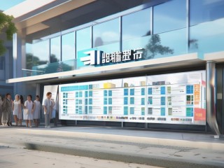 江北新区医院公开招聘，哪些岗位在招？