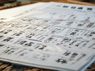 靖江镇村招聘什么岗位？要求有哪些？