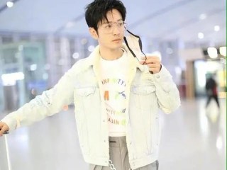 休闲活动具体包含哪些内容？