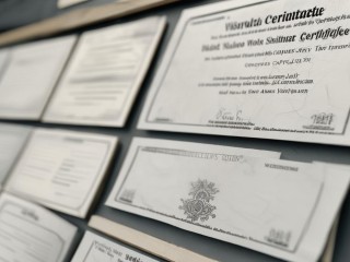 什么证书最值钱？高含金量证书有哪些？