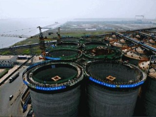 模具巡检岗位职责具体包含哪些核心任务？