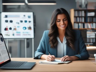 营销策划具体做什么？核心工作与价值是什么？