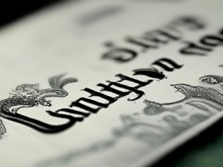 银证究竟指什么？