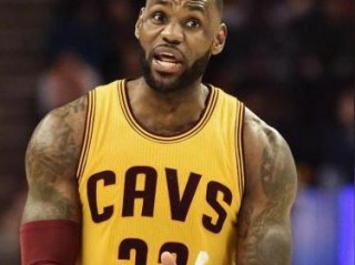 助教老师具体职责范围和核心任务是什么？