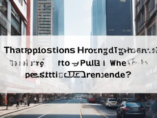 洪江市公开招聘啥岗位？何时报名？
