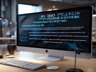 TD是什么岗位？职责与工作内容是什么？