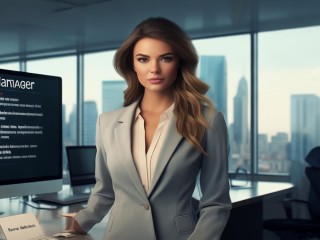 储备经理具体指什么岗位？