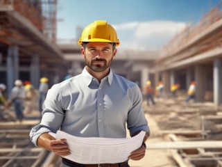 监理究竟是做什么的职业？