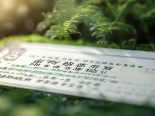 甘肃林草局招聘何时开始？有何岗位要求？