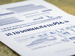 贵州公开招聘面试方案有哪些关键内容？