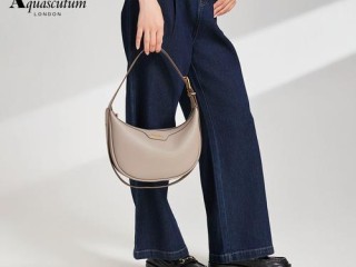 英国百年品牌为何能传承百年？