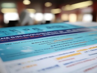 天涯区公开招聘，具体岗位要求有哪些？