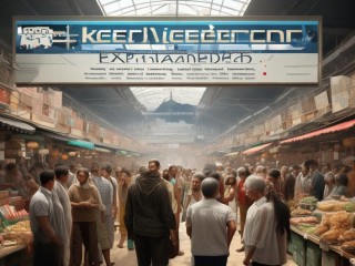 市场机制是什么？如何运作？