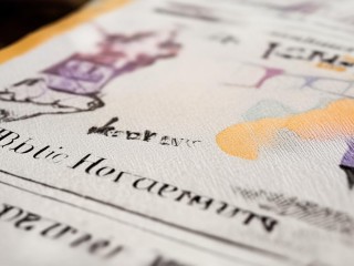 阜阳市颍泉区公开招聘何时开始？