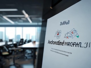 珠海会计专家招聘，门槛几何？