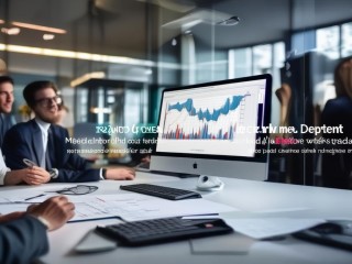 固定收益部具体做什么？