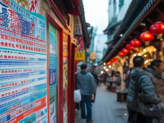 武侯区招聘人才，岗位有哪些要求？