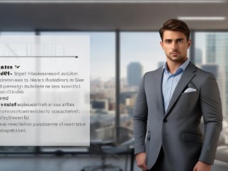 销售代表的核心职责与能力要求是什么？