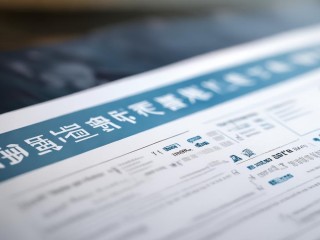 姚本兴公开招聘的具体岗位和要求是什么？