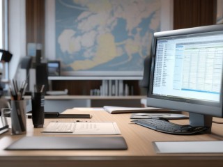 行政工作核心职责究竟包含哪些？