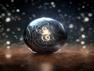 索亚究竟是什么？