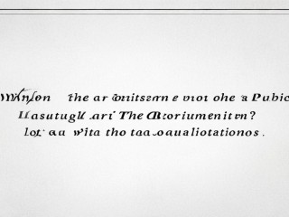高州事业单位招聘何时报名？条件是什么？