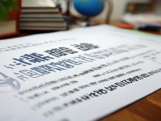 嘉善县教师招聘何时开始？条件有哪些？