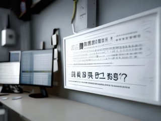 电工证报名时间是什么时候？