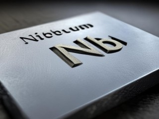 钶是什么元素？