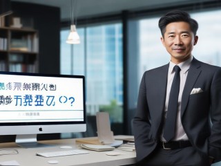 运营专业属于哪个学科门类？