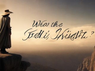 天行者究竟指何人？